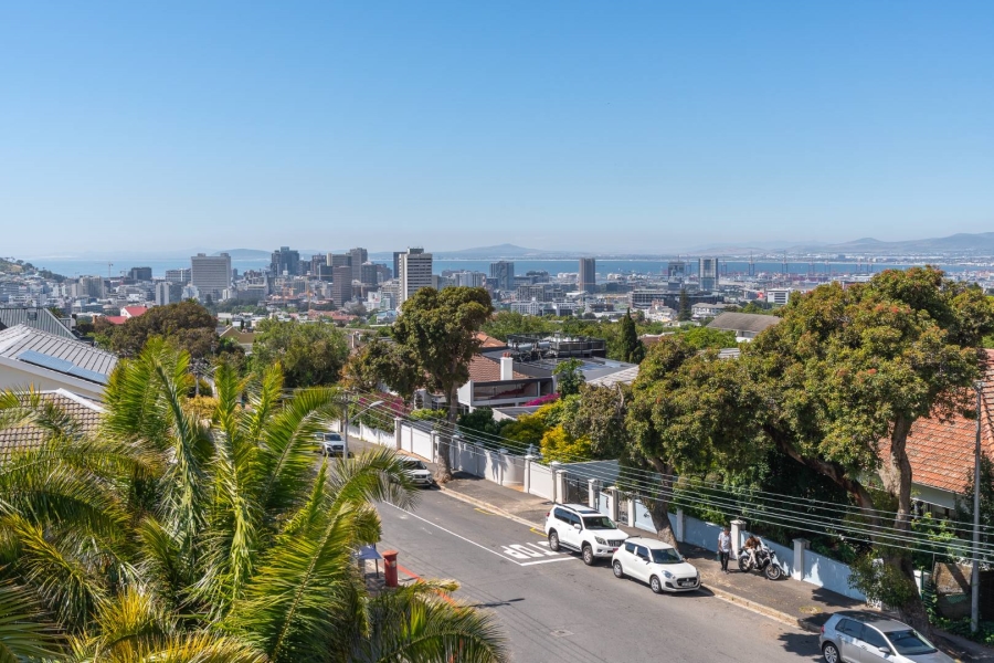 14 Bedroom Property for Sale in Oranjezicht Western Cape